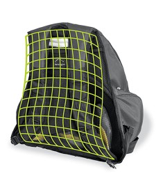 imagem de detalhe produto Mochila Contour¿