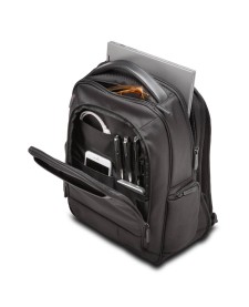 imagem de detalhe produto Mochila Contour™ 2.0 14&quote;