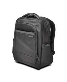 imagem principal do produto Mochila Contour™ 2.0 14&quote;