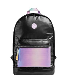 imagem de detalhe produto Mochila de Costas Académie Dance