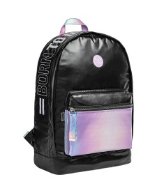 imagem principal do produto Mochila de Costas Académie Dance