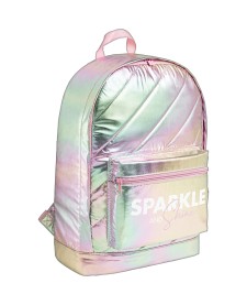 imagem principal do produto Mochila de Costas Académie Shine