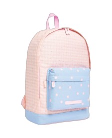 imagem principal do produto Mochila de Costas Académie Soho