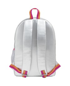 imagem de detalhe produto Mochila de Costas Académie Stars