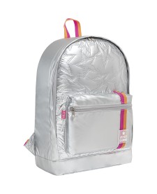 imagem principal do produto Mochila de Costas Académie Stars