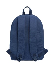 imagem de detalhe produto Mochila de Costas Académie Young Azul