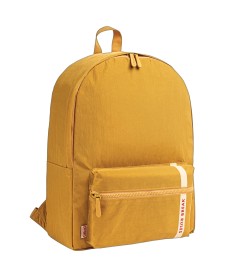 imagem principal do produto Mochila de Costas Académie Young Ochre