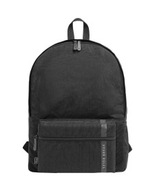 imagem de detalhe produto Mochila de Costas Académie Young Preta