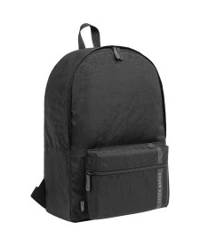 imagem principal do produto Mochila de Costas Académie Young Preta