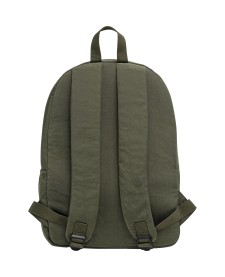 imagem de detalhe produto Mochila de Costas Académie Young Verde