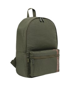 imagem principal do produto Mochila de Costas Académie Young Verde