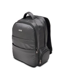 imagem principal do produto Mochila Everest