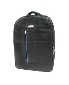 imagem principal do produto Mochila Kamet