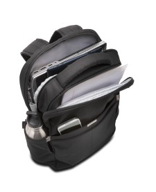 imagem de detalhe produto Mochila LS150 15,6"