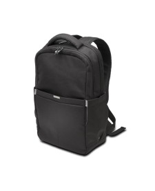 imagem principal do produto Mochila LS150 15,6"