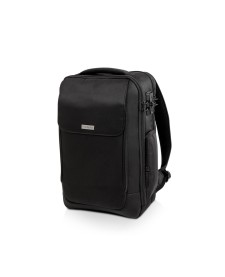 imagem principal do produto Mochila SecureTrek 15"
