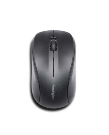 imagem de detalhe produto Mouse For Life sem fio 3 botões