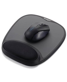 imagem de detalhe produto Mouse Pad Comfort