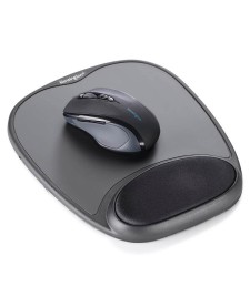 imagem principal do produto Mouse Pad Comfort