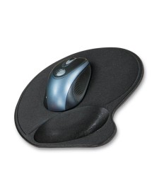 imagem de detalhe produto Mouse Pad - Preto