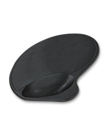 imagem principal do produto Mouse Pad - Preto