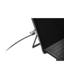 imagem de detalhe produto NanoSaver Trava com Cadeado