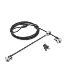 imagem principal do produto NanoSaver® Trava Dupla com Cadeado