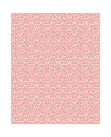 imagem principal do produto Papel de Presente - Caixa Criativa Com 75 Rolos