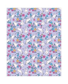 imagem principal do produto Papel de Presente - Caixa Infantil Com 150 Rolos