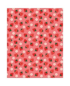 imagem principal do produto Papel de Presente - Caixa Teen com 150 Rolos