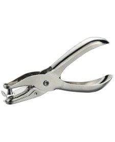 imagem principal do produto Perfurador 1 furo 8 folhas P205