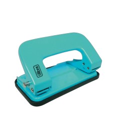 imagem principal do produto Perfurador 2 furos 10 folhas P200 Aqua