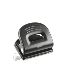 imagem principal do produto Perfurador 2 Furos 25 folhas P202