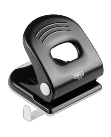 imagem principal do produto Perfurador 2 furos 40 folhas P203