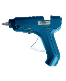 imagem principal do produto Pistola para Cola Quente Média APL20