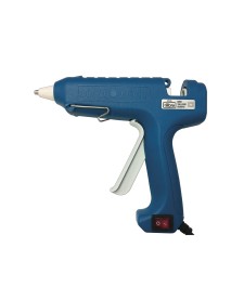 imagem principal do produto Pistola para Cola Quente Profissional APL40