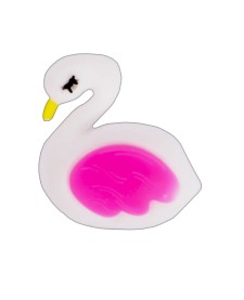 imagem principal do produto Ponteira Decorada FUN Sortidas