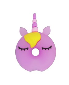 imagem principal do produto Ponteira Decorada FUN Sortidas