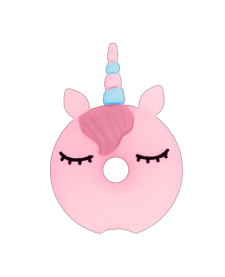 imagem principal do produto Ponteira Decorada FUN Sortidas