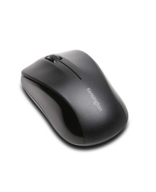 imagem principal do produto Pro Fit Mouse Bluetooth