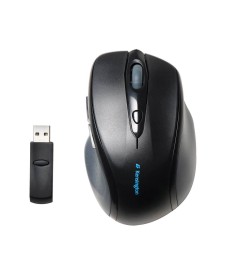 imagem de detalhe produto Pro Fit Mouse sem fio grande