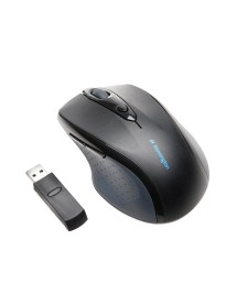 imagem principal do produto Pro Fit Mouse sem fio grande