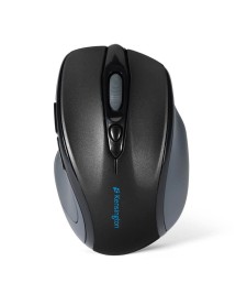 imagem de detalhe produto Pro Fit Mouse sem fio médio - Kensington