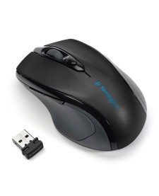 imagem principal do produto Pro Fit Mouse sem fio médio - Kensington