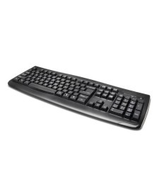 imagem principal do produto Pro Fit Teclado sem fio
