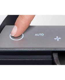 imagem de detalhe produto Purificador de Ar com Monitor de Qualidade do Ar Z-2000 127V TruSens - Ambiente de até 35m²