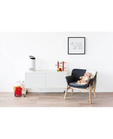 imagem de detalhe produto Purificador de Ar Z-1000 127V TruSens - Ambiente de até 23m²