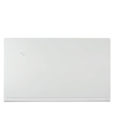 imagem principal do produto Quadro Branco Magnético Vidro Horizon 99x55cm