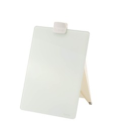 imagem principal do produto Quadro Branco Vidro Multitarefas