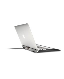 imagem de detalhe produto SafeDock para MacBook® Air 13″